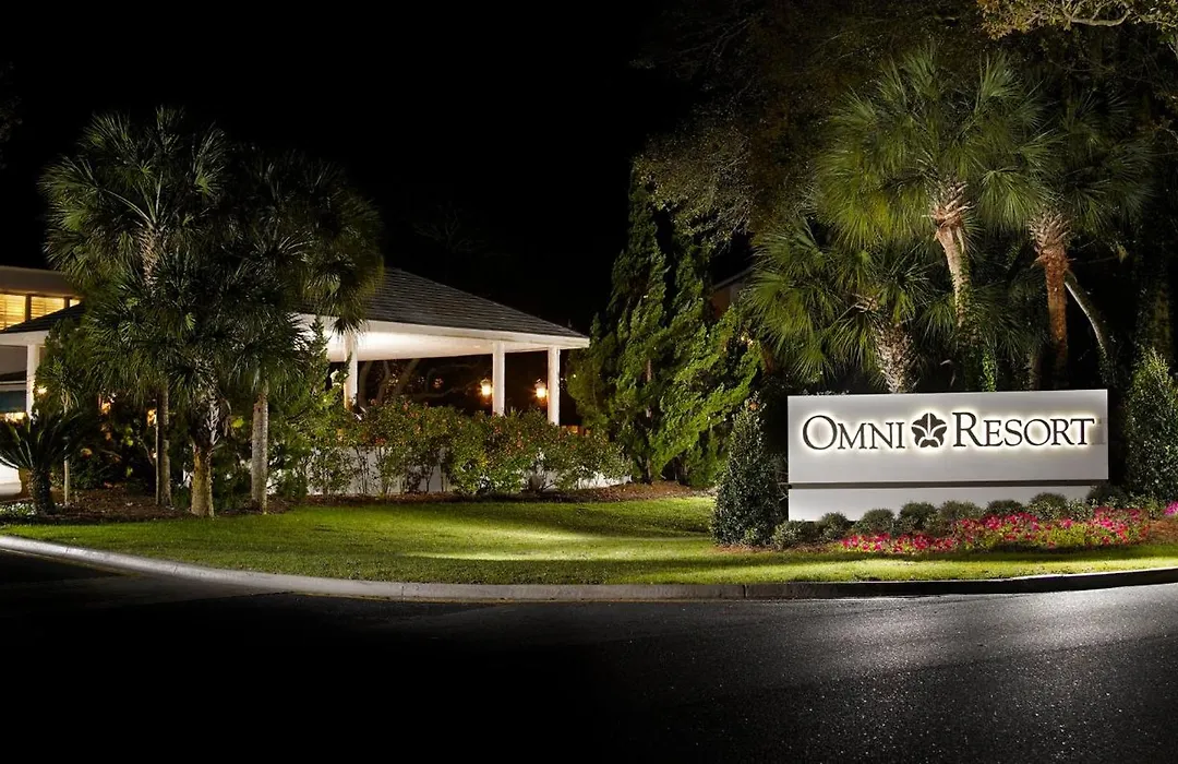 Omni Hilton Head Oceanfront Resort-1