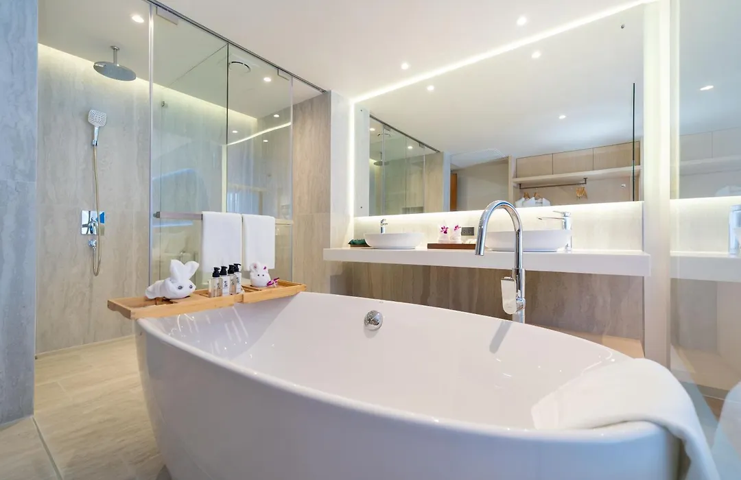 Indochine Resort And Villas-1