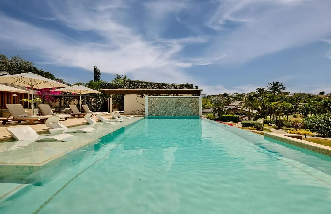 Calabash Hotel-1