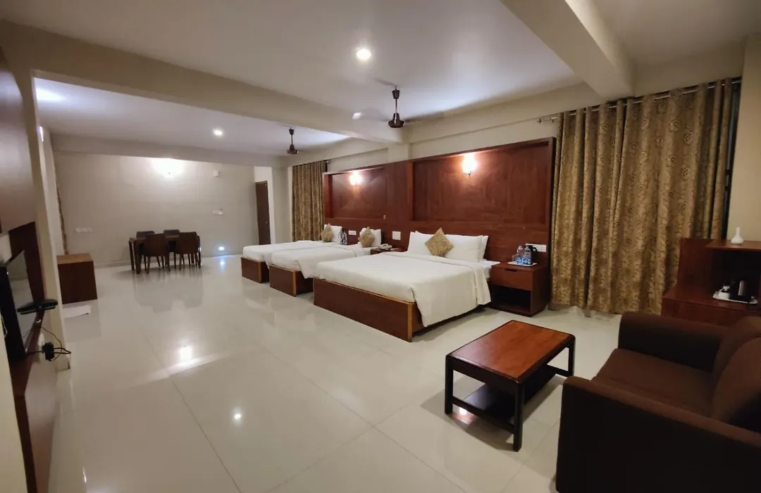 Woodstock Resorts-1