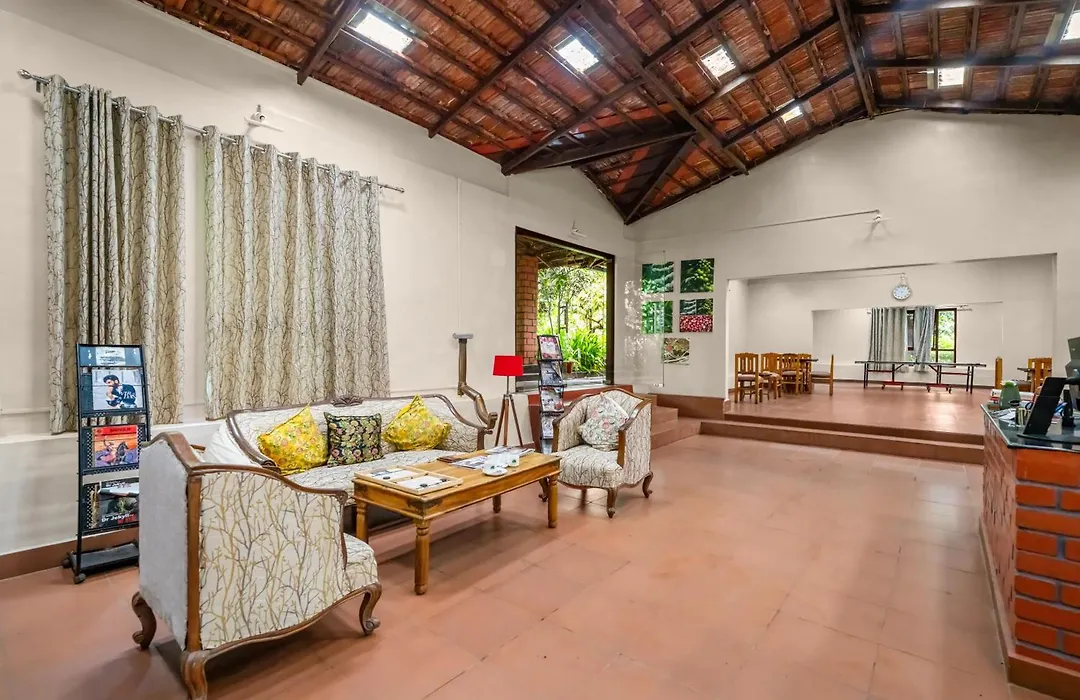 Magnolia Estates & Resorts-1