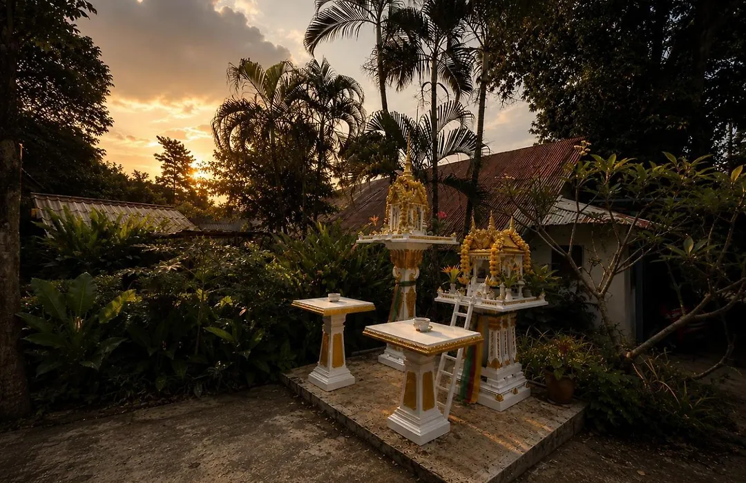 Vanara Resort-1