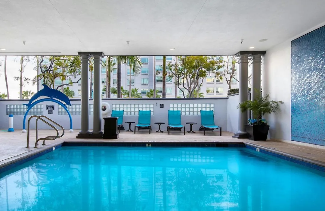 Peacock Suites-1