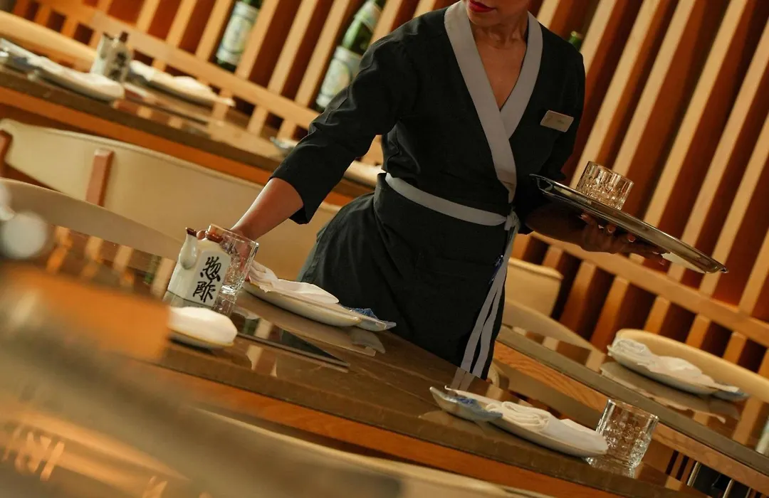 Fairmont Bab Al Bahr-1