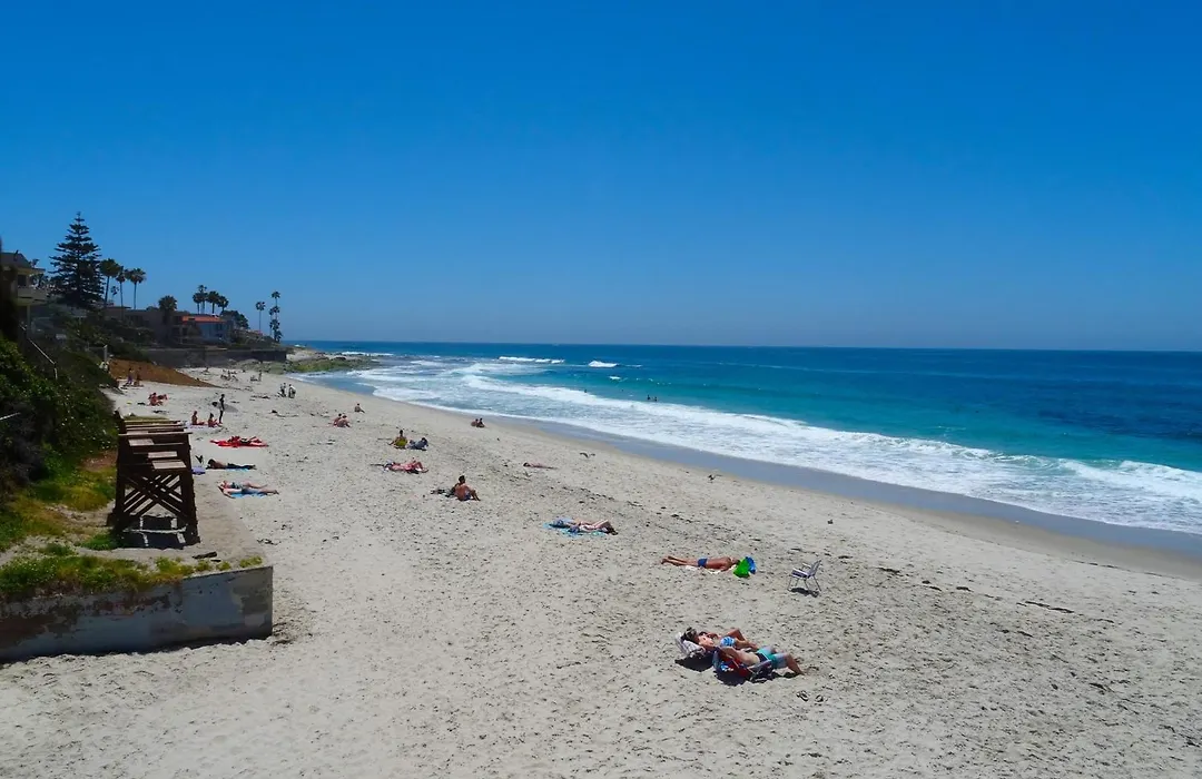 Crowne Plaza San Diego - Mission Valley By Ihg-1