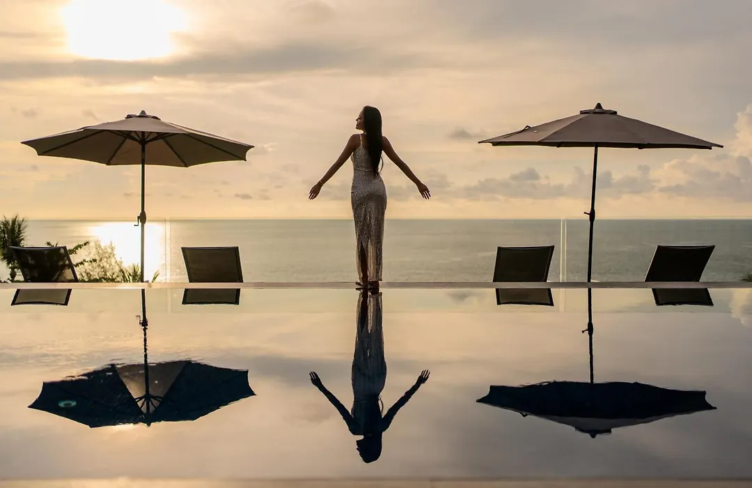 Ayara Kamala Resort & Spa-1