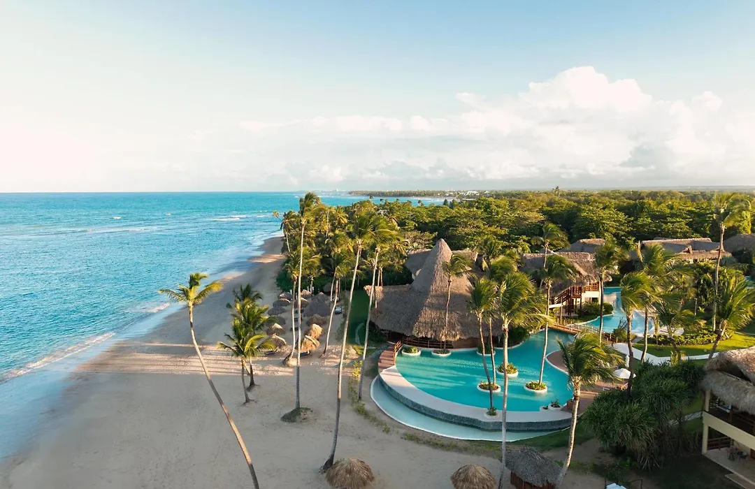 Zoetry Agua Punta Cana-1