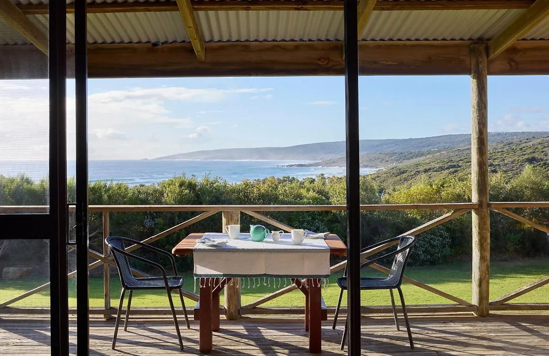 Chandlers Smiths Beach Villas-1
