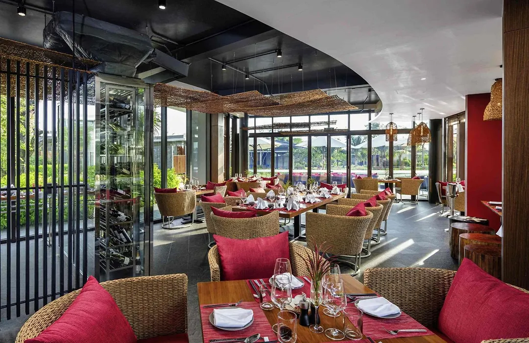 Novotel Phu Quoc Resort-1