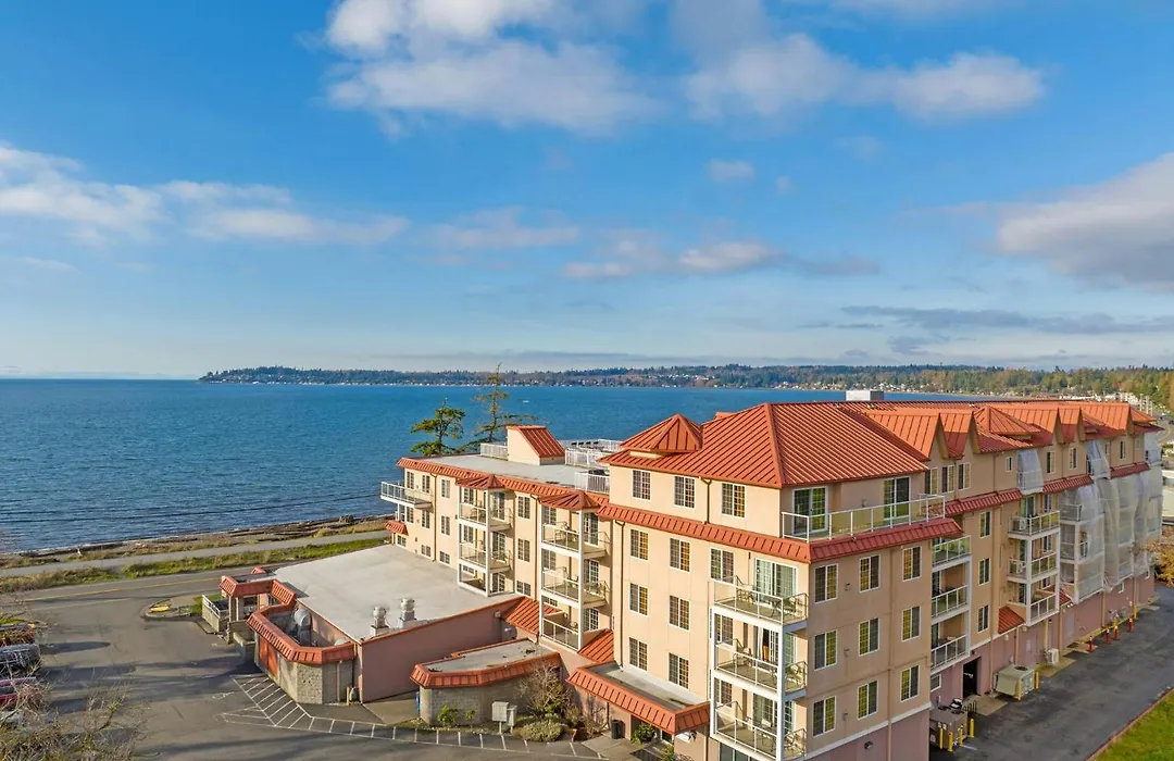 Worldmark Blaine-1