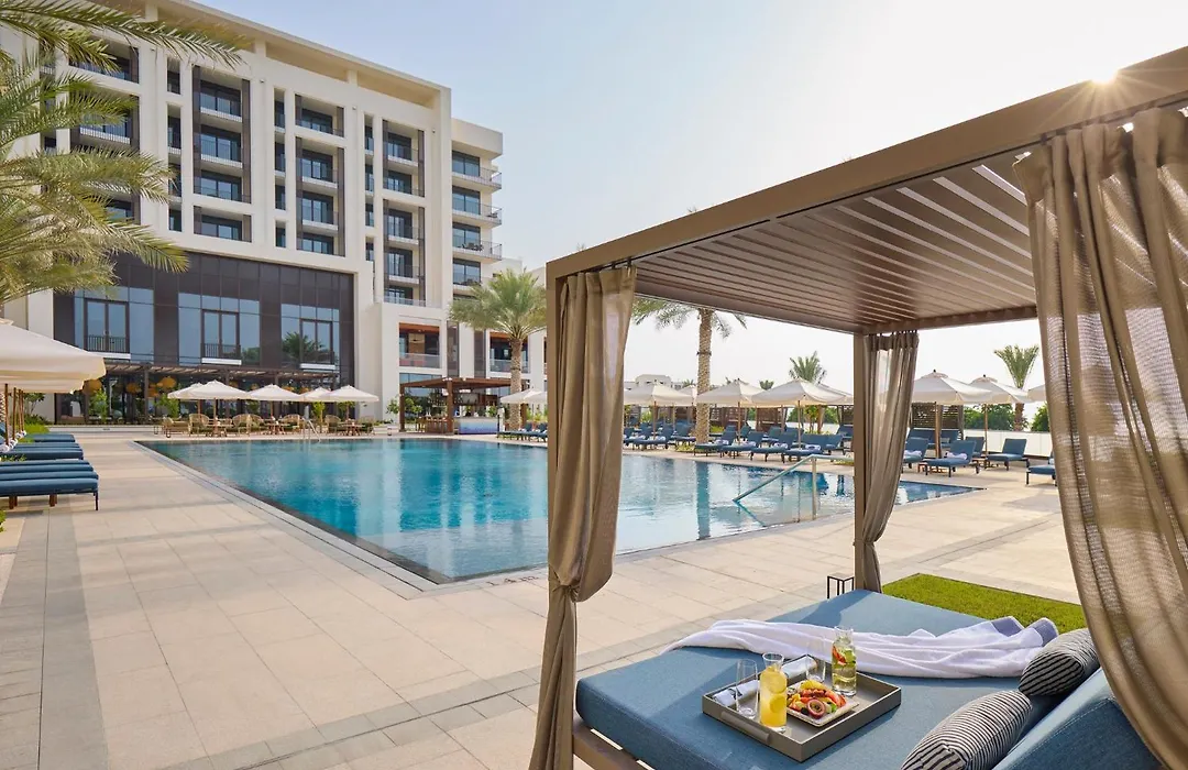 Mandarin Oriental, Muscat-1
