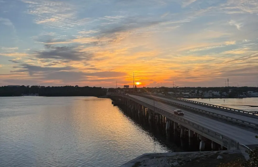 Boca Ciega Resort-1