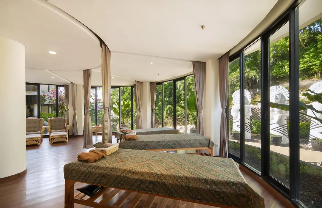 The Sterling Villas-1