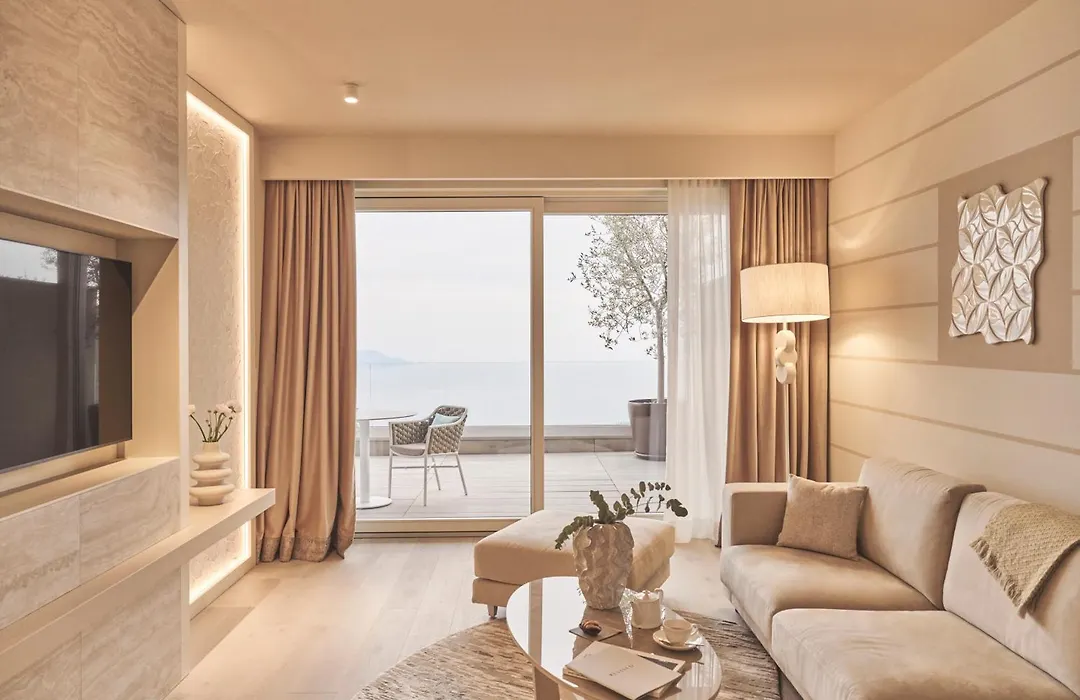 Lefay Resort & Spa Lago Di Garda-1