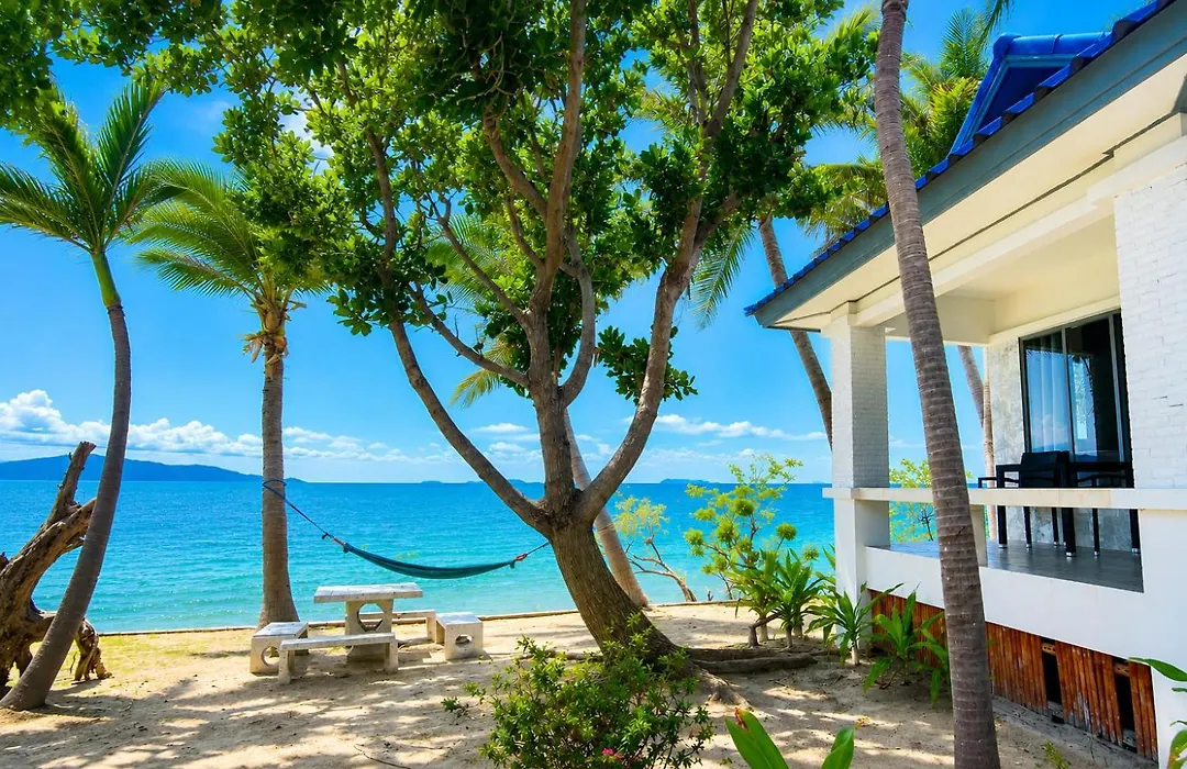 Sunset Beach Villas-1