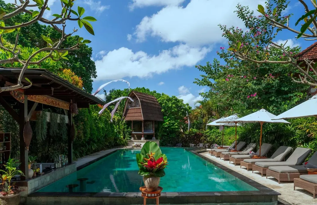 Rama Phala Resort & Spa-1