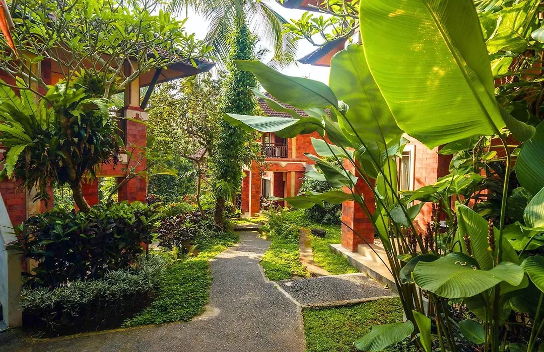Rama Phala Resort & Spa-1