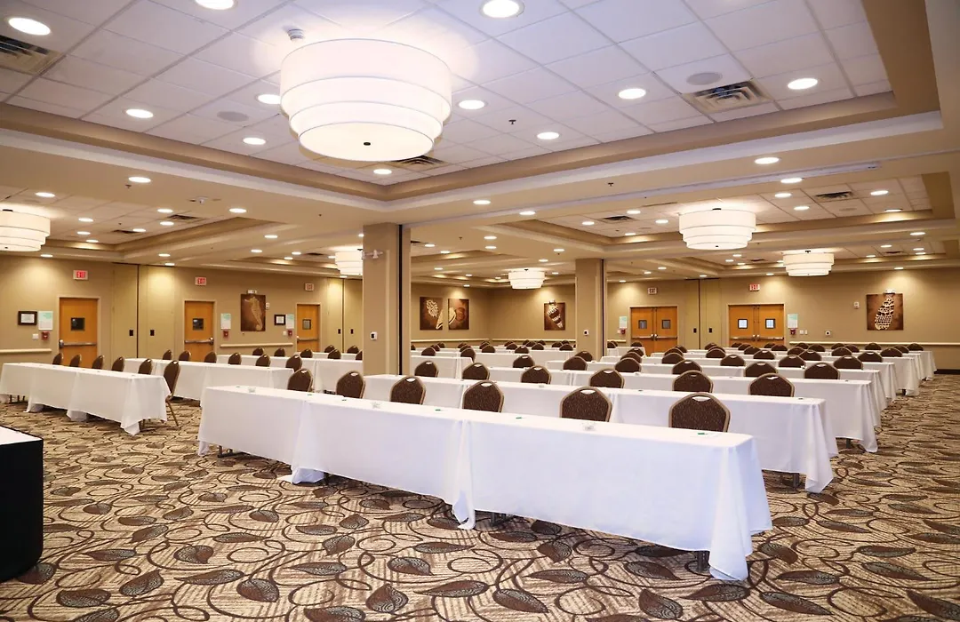 Holiday Inn Ocean City By Ihg-1