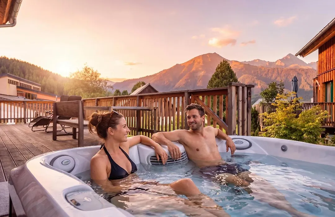 Almdorf Hohentauern By Alps Resorts-1