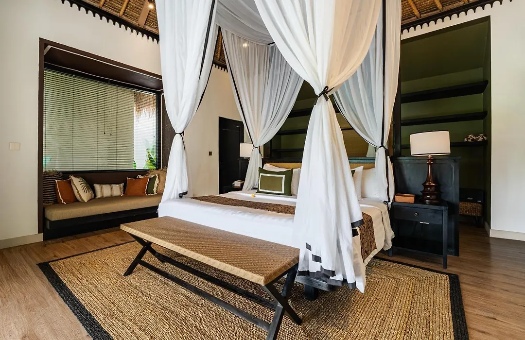 Mesari Hotel Ubud-1