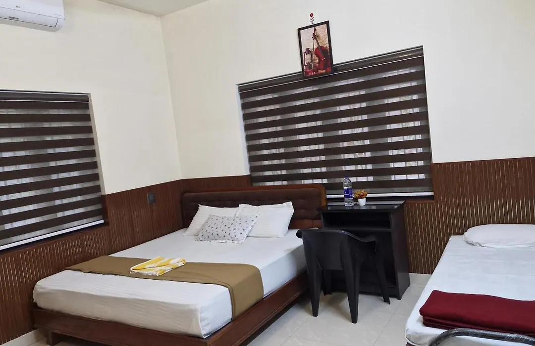 Athirappilly Ambady Resort-1