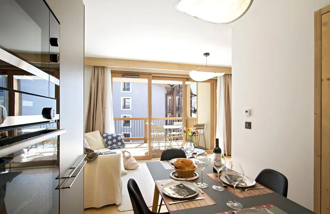 Residence Phoenix B By Leavetown Vacations-1