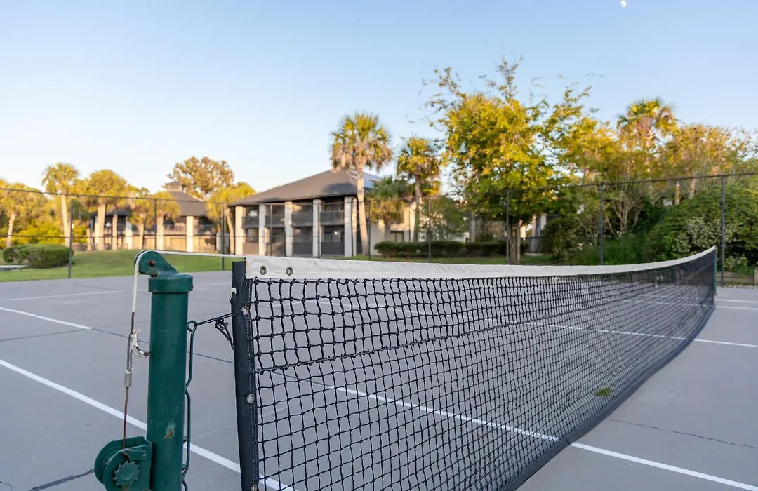 Legacy Vacation Resorts - Palm Coast-1
