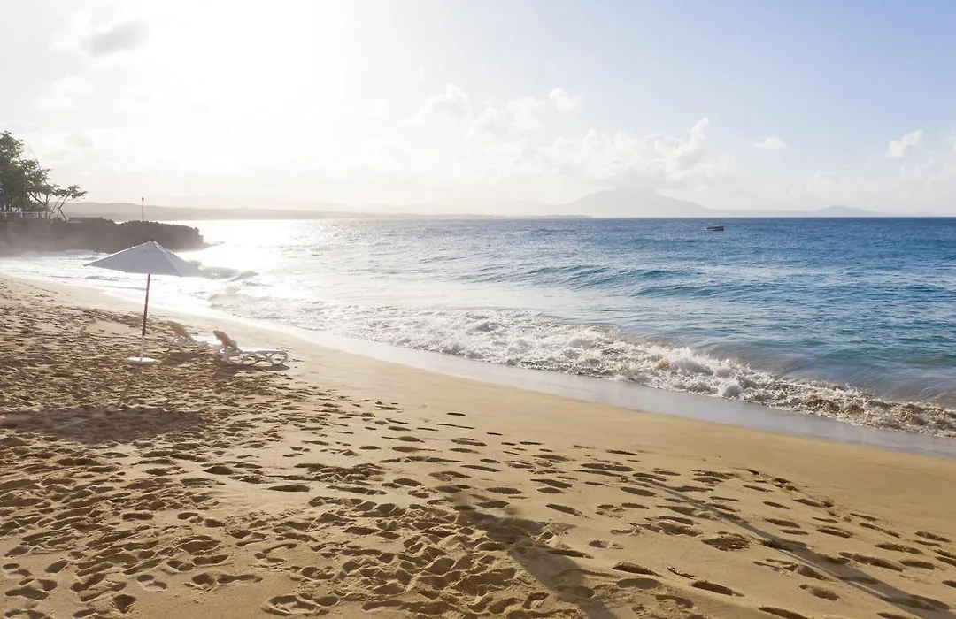 Casa Marina Sosua, Trademark By Wyndham All Inclusive-1