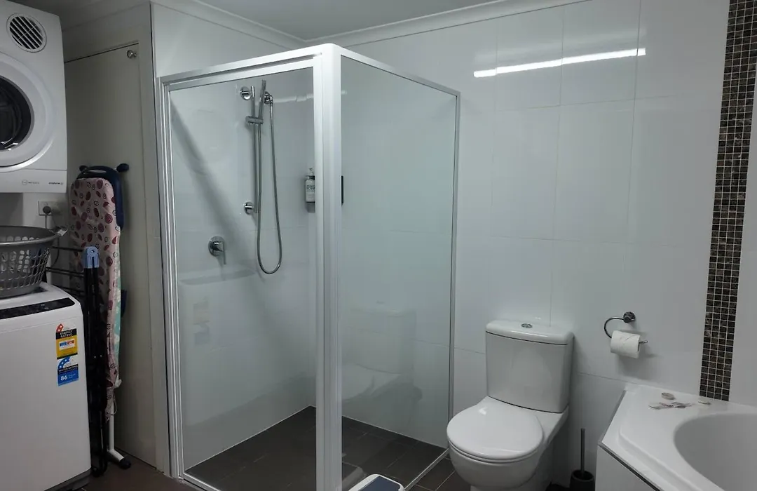 Albacore Apartments-1