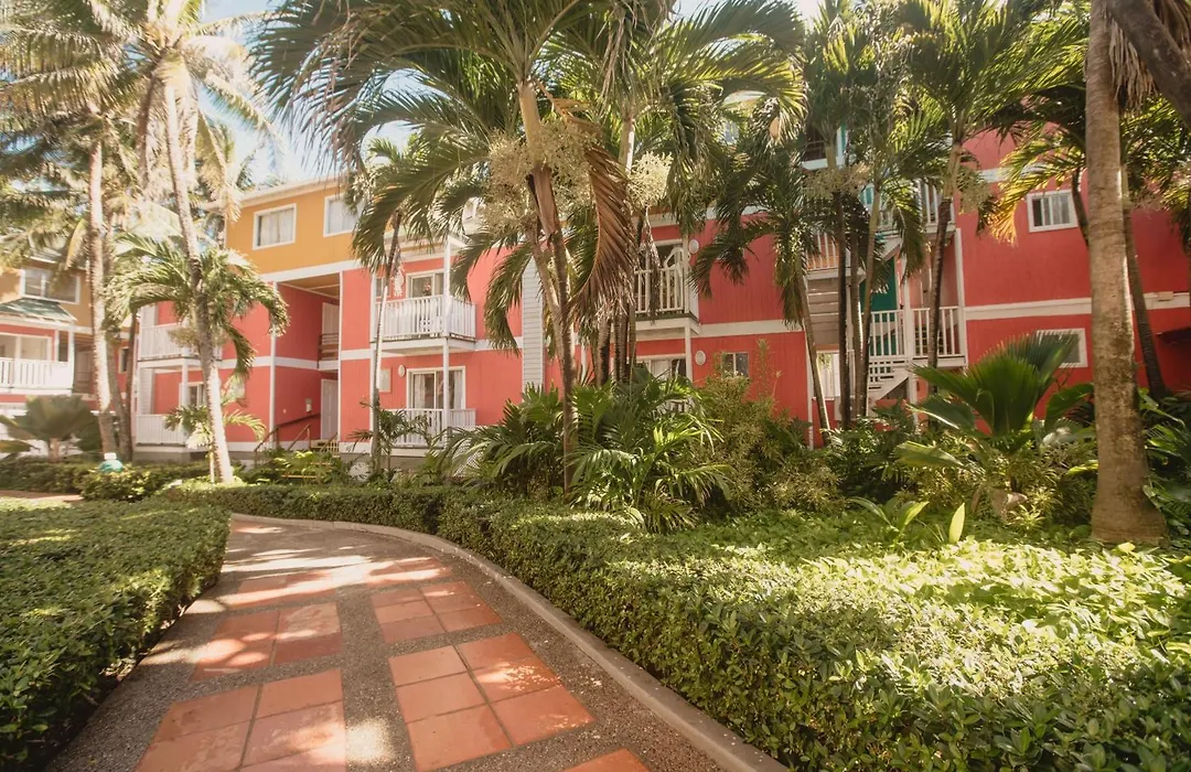 Decameron San Luis-1