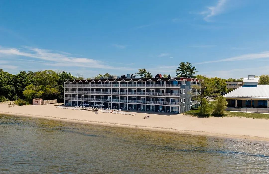 Bayshore Resort-1