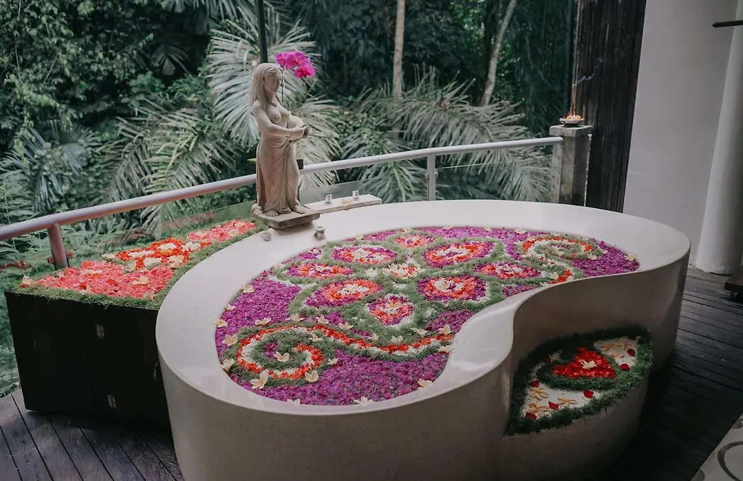 The Sankara Suites And Villas-1