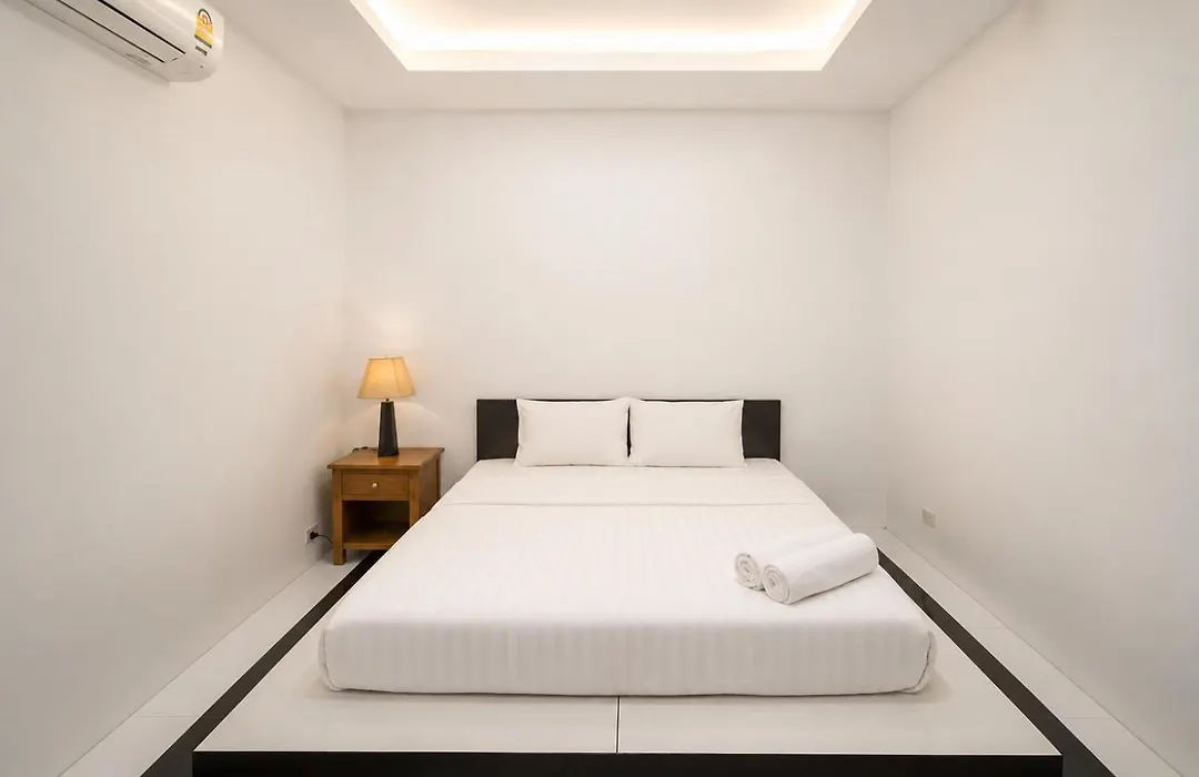 The Loft Panwa Resort-1