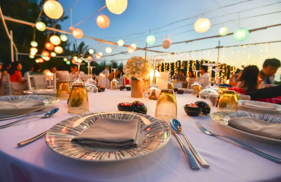 Royalton Negril, An Autograph Collection All-Inclusive Resort-1