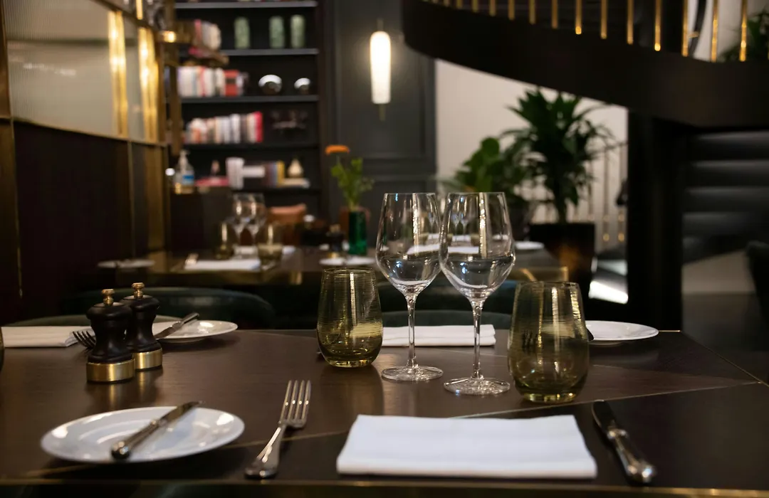 The Guardsman Hotel-1