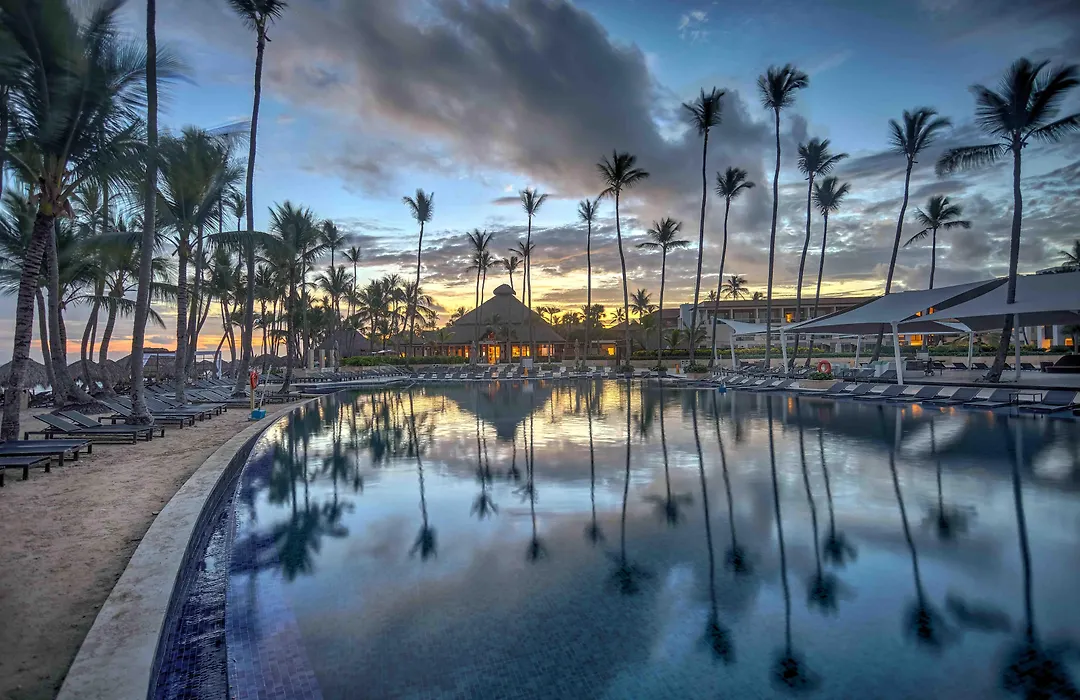 Royalton Splash Punta Cana, An Autograph Collection All-Inclusive Resort & Casino-1