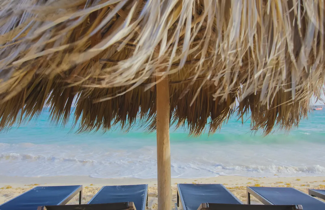 Royalton Splash Punta Cana, An Autograph Collection All-Inclusive Resort & Casino-1
