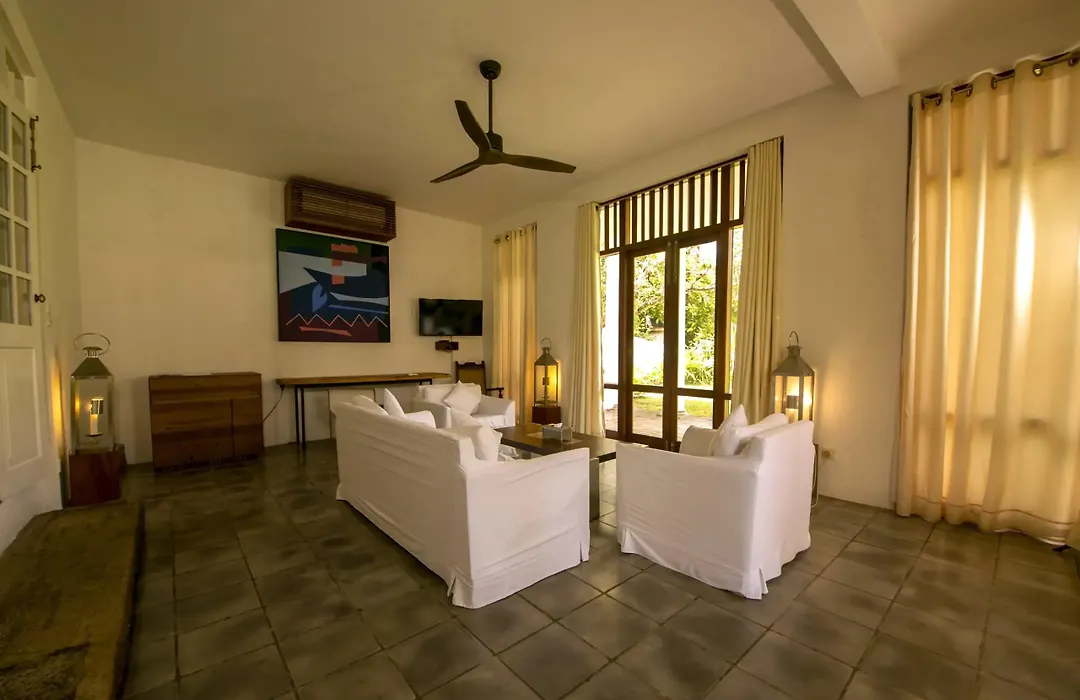 Club Villa-1