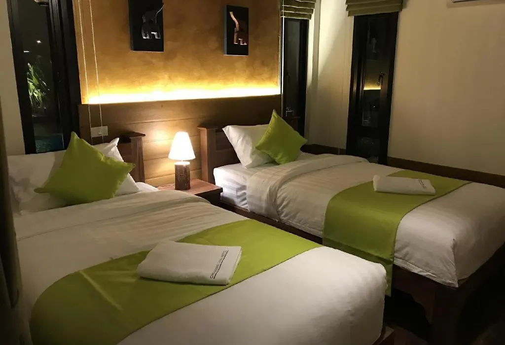 Lana Hotel-1