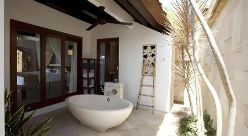 Batu Karang Lembongan Resort & Spa-1