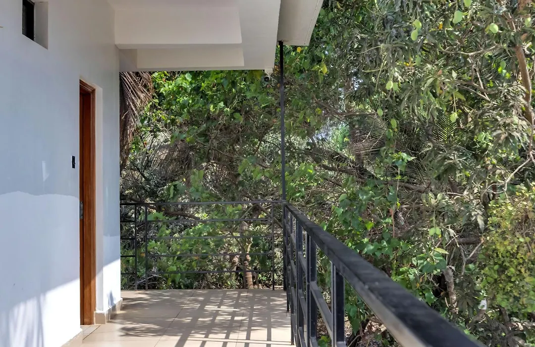 Asar Upper House Morjim Beach By Orion Hotels-1