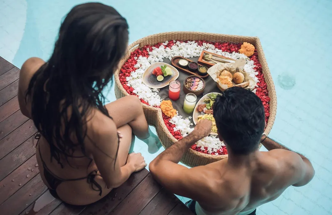 Seascape Resort Uluwatu By Ini Vie Hospitality-1