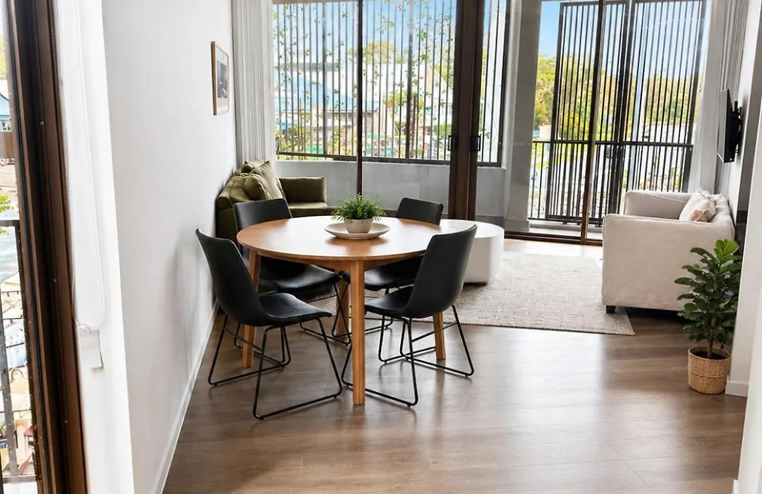 Jonson Lane Apartments-1