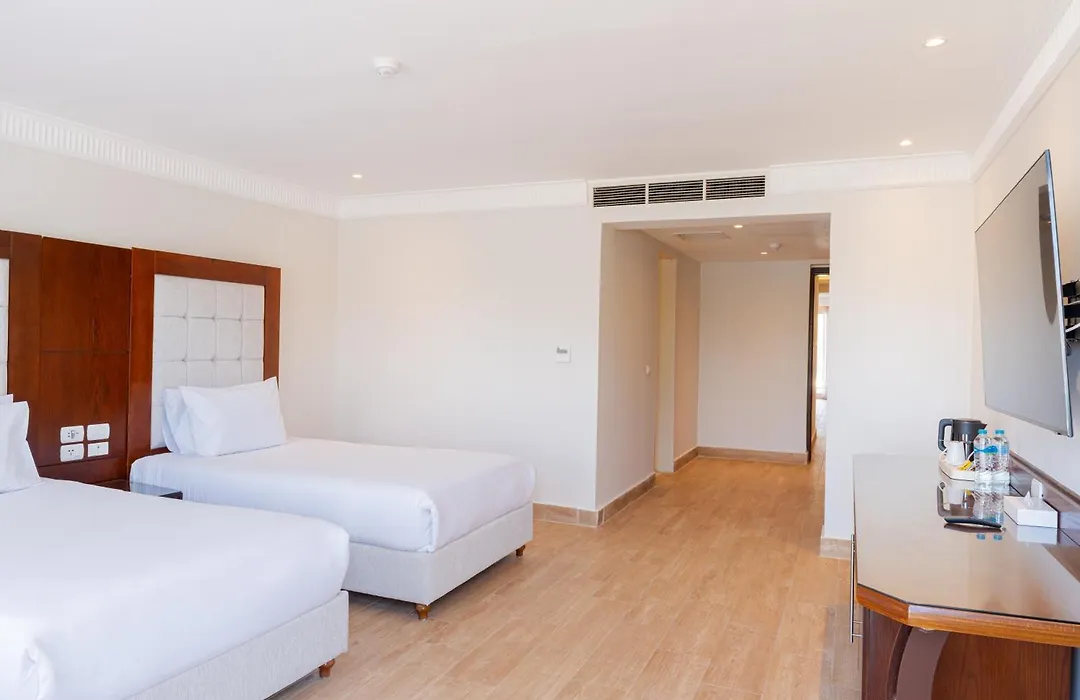 Diamond Beach By Pearl Resort-1