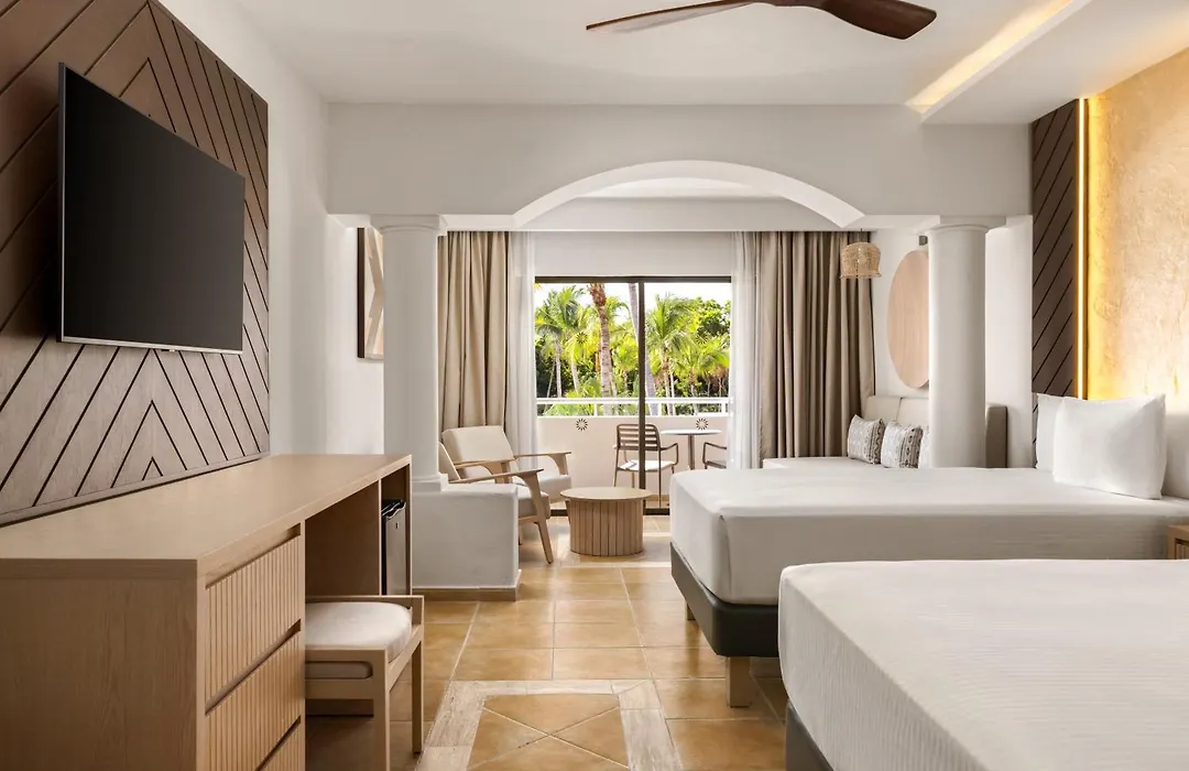 Bahia Principe Escape Tequila (Adults Only)-1