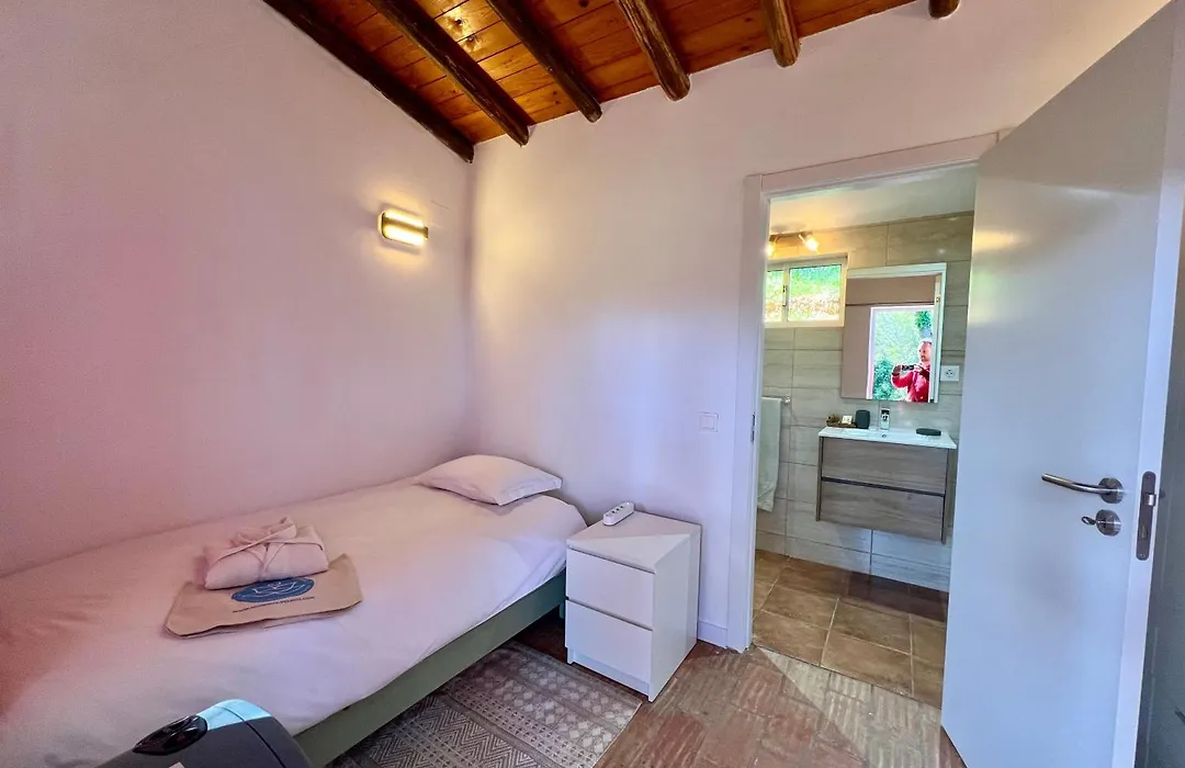 Moinhos Velhos Wellness Retreat-1