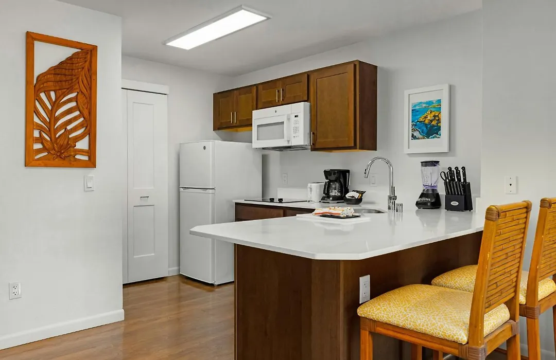 Worldmark Kihei-1