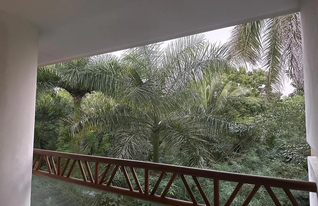 Vidanta Riviera Maya-1