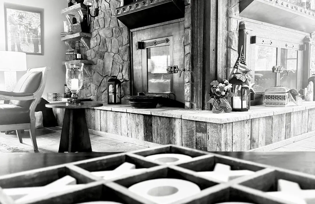 Elk Mountain Resort-1