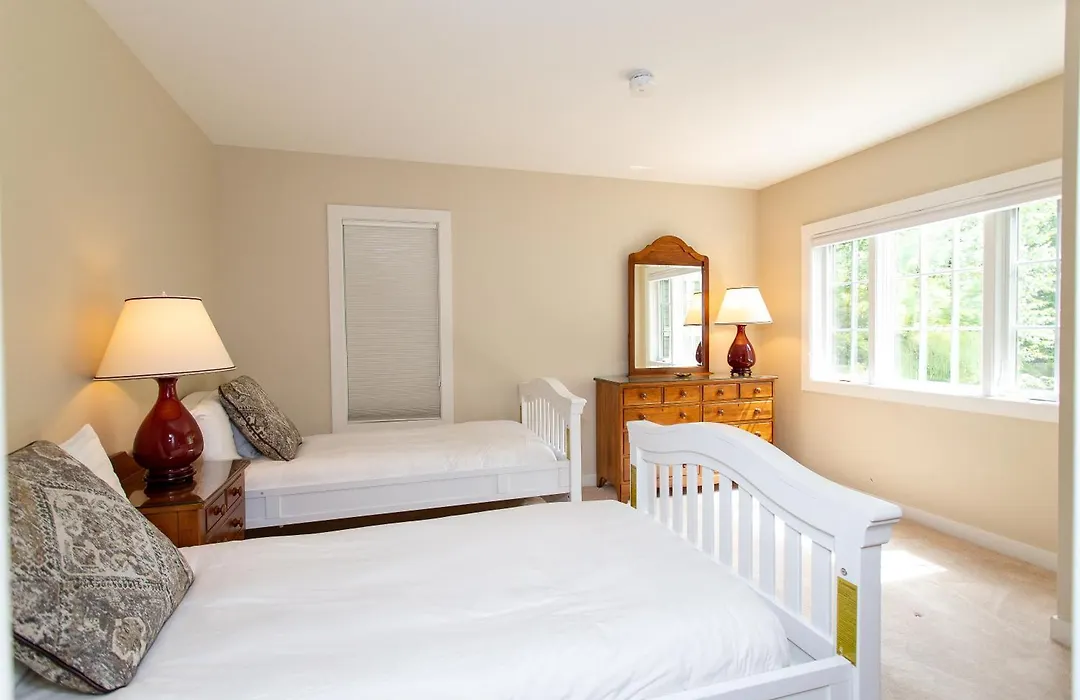 Topnotch Resort-1